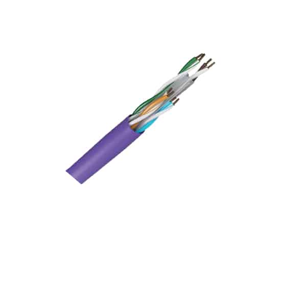 Cables