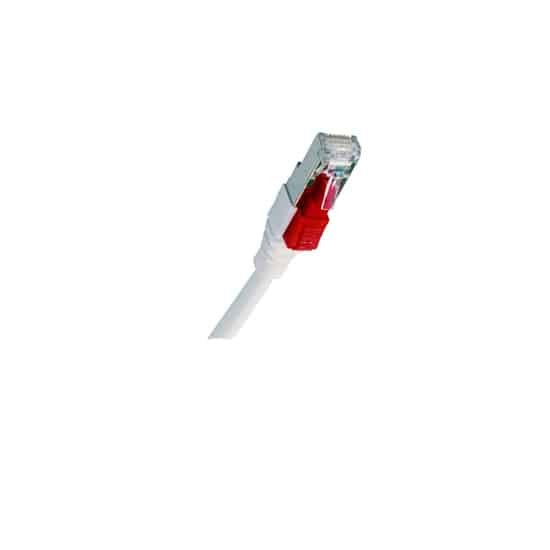 Patch Cords