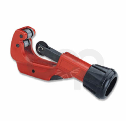 360⁰ Cable Slitter