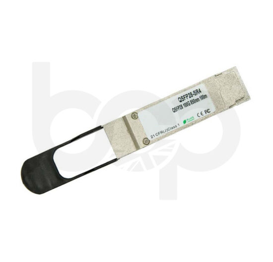SFP+ 100GB Multimode MM 100m