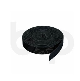 Velcro Cable Ties