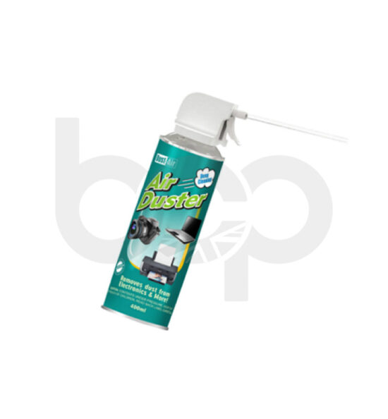 Air Duster