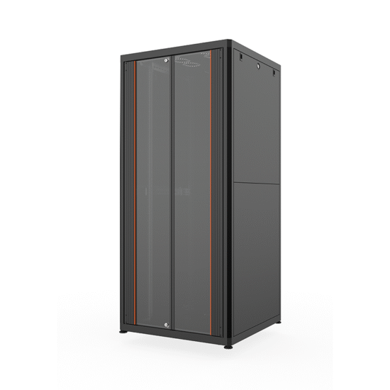 Floor Cabinet – Model 03A