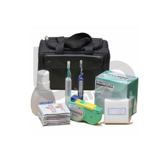 Cleaning Tool Kits