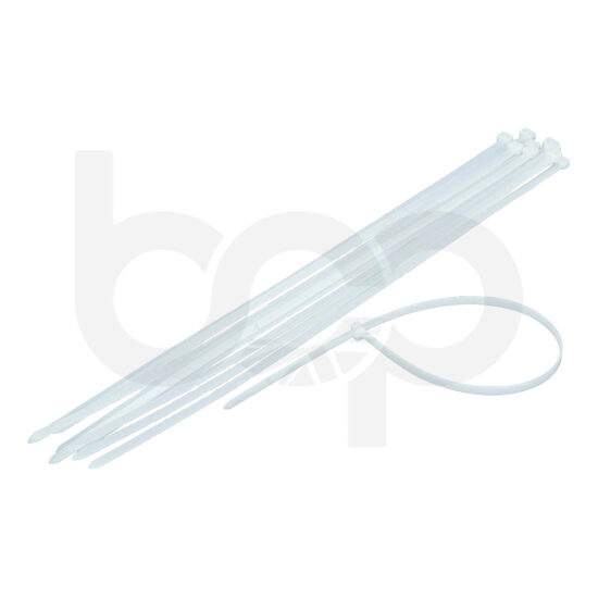 Nylon Cable Ties