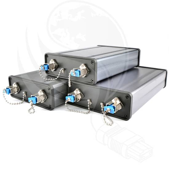 DZE Aluminium Compact Box (2)