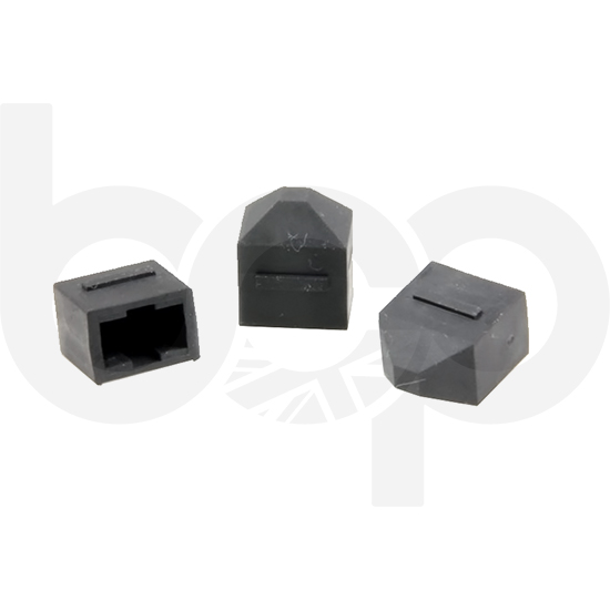 MTP Connector Dust Cap