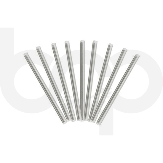 Fibre Fusion Splice Protection Sleeve - Standard