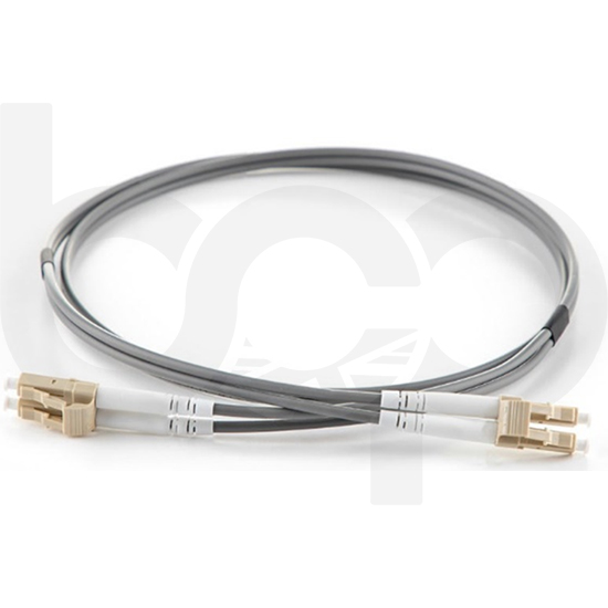 Fibre Optic Patch Cords - Multimode OM1