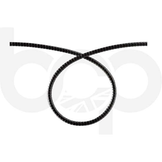 Flexible Optical Fibre Tubing