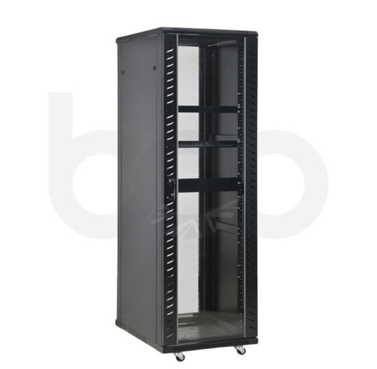 Floor Cabinet – Model 02