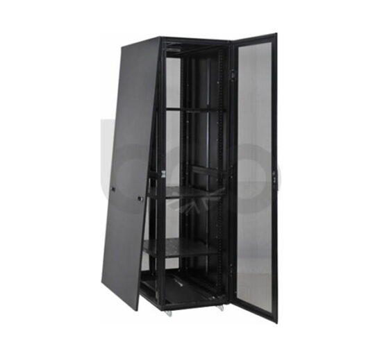 Floor Cabinet – Model 03