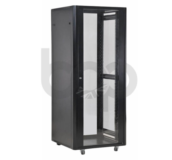 Floor Cabinet – Model 04