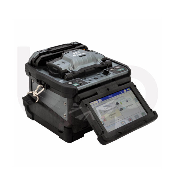 Fujikura 90S Splicer