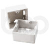 Euro back boxes