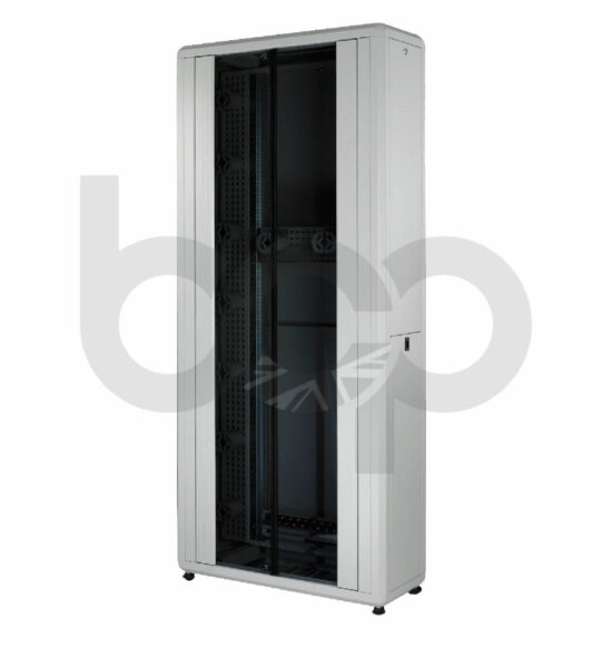 Indoor Fibre Cabinet - Model I6