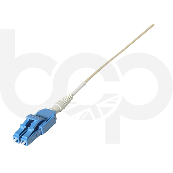 Indoor Special Patch Cords - Uniboot - Short Boot