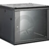 Indoor-Wall-Cabinet-Model-04