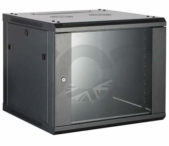 Indoor-Wall-Cabinet-Model-04
