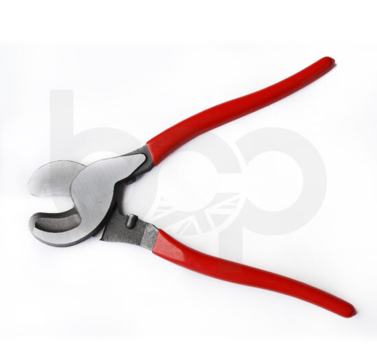 Compression Cutting Tool