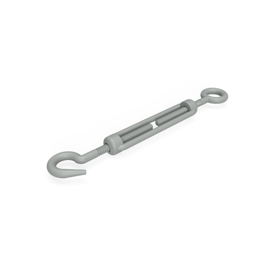Lantern Tensioner 1 Eye