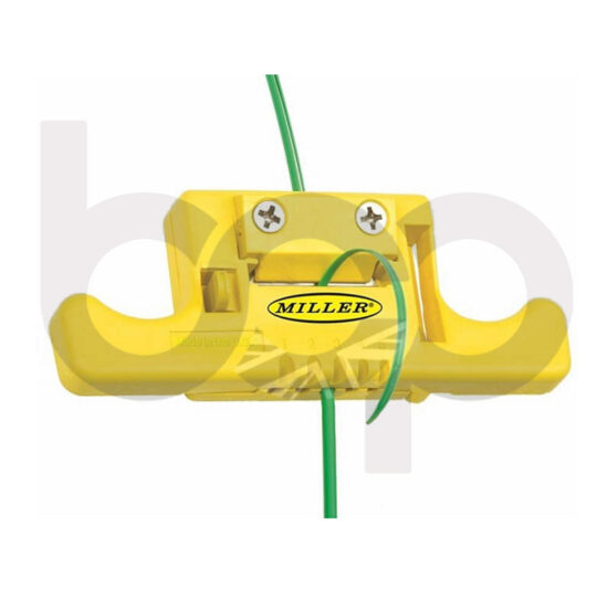 Mid-Span - 5 Access Tool - Model 01