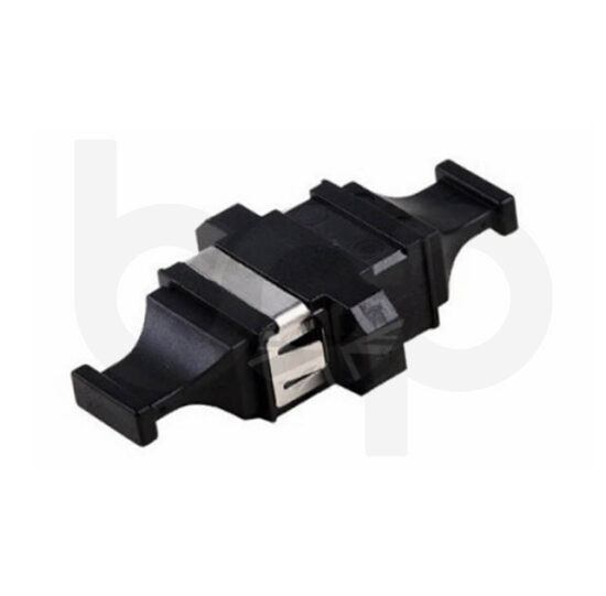 MTP-MTP Adapters