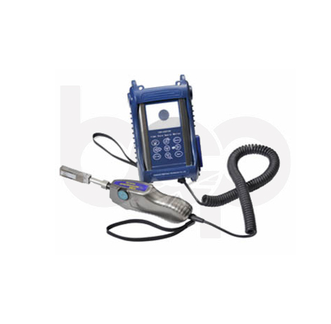 Microscope - Fibre Optic Video Inspection Probe