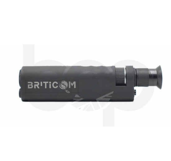 Microscope - Handheld for Fibre Inspection