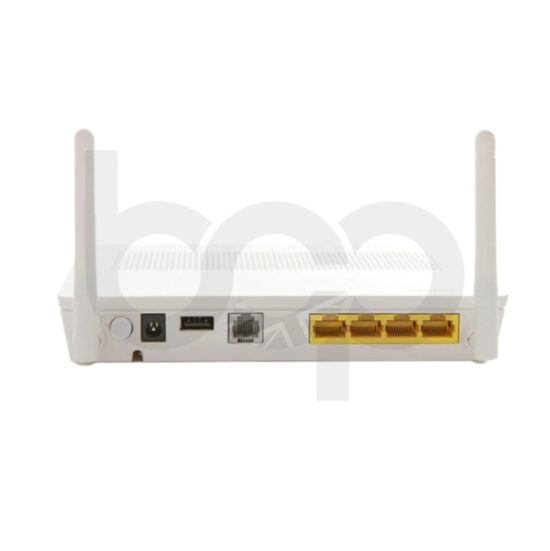 Optical Network Unit (ONT/ONU) Model 01