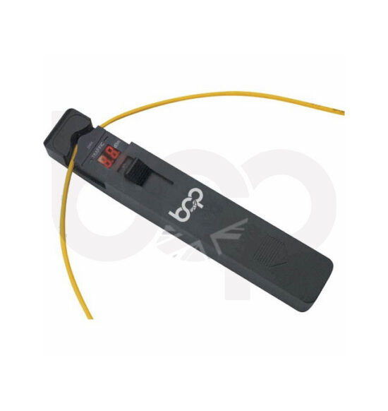 Optical Fibre Identifier (OFI)