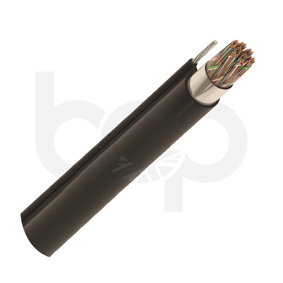 Outdoor Telephone Cable – Model 02