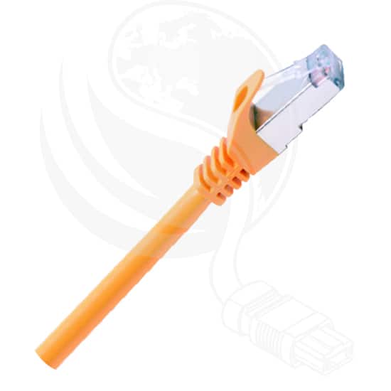 Patch Cord