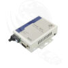 RS232 TO FO CONVERTER_4