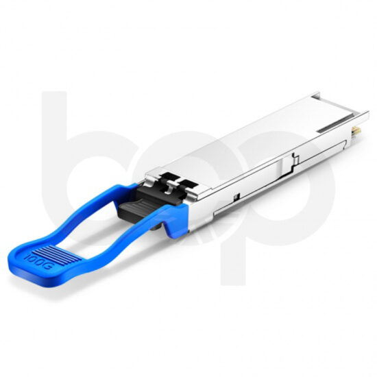 SFP+ 100GB Singlemode SM 10km