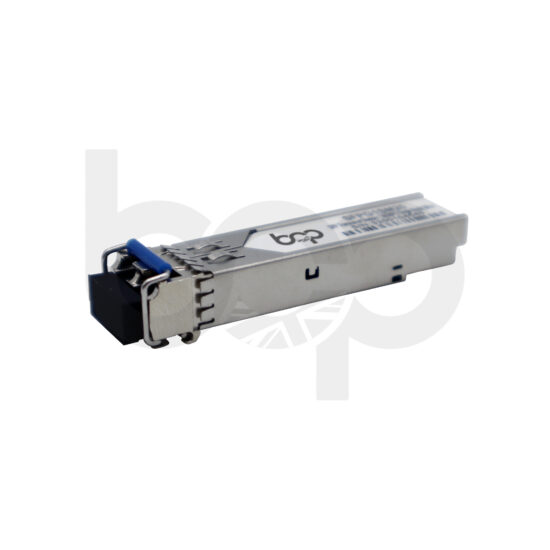 SFP Transceiver - Optical