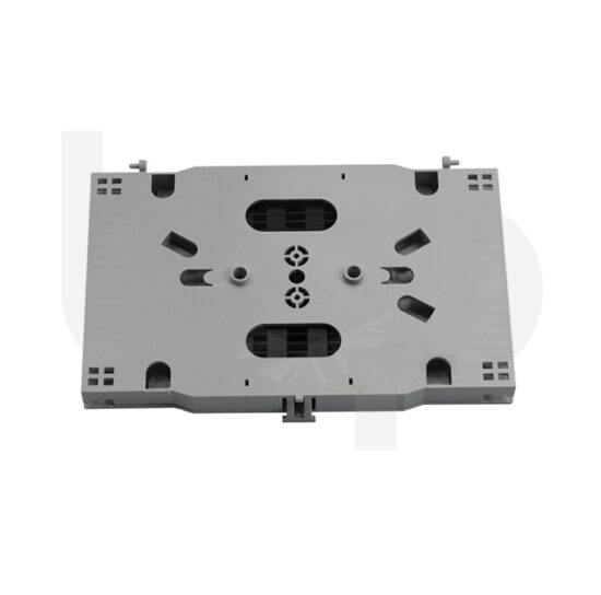 Splice Tray - Model 01