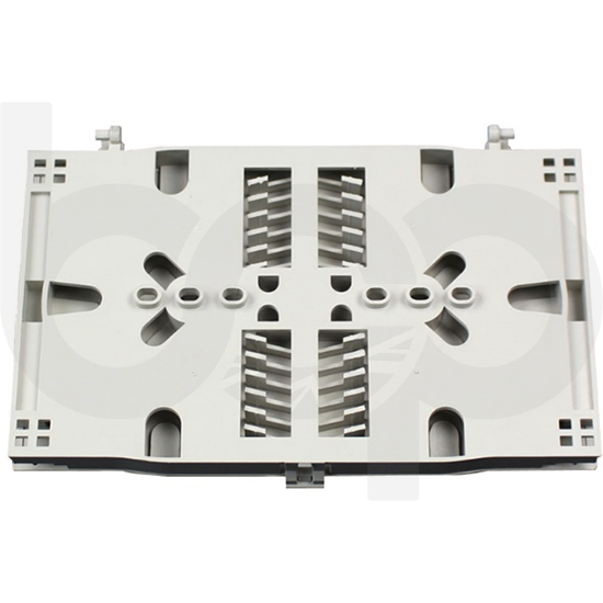 Splice Tray - Model 02