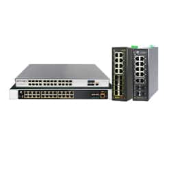 Switches