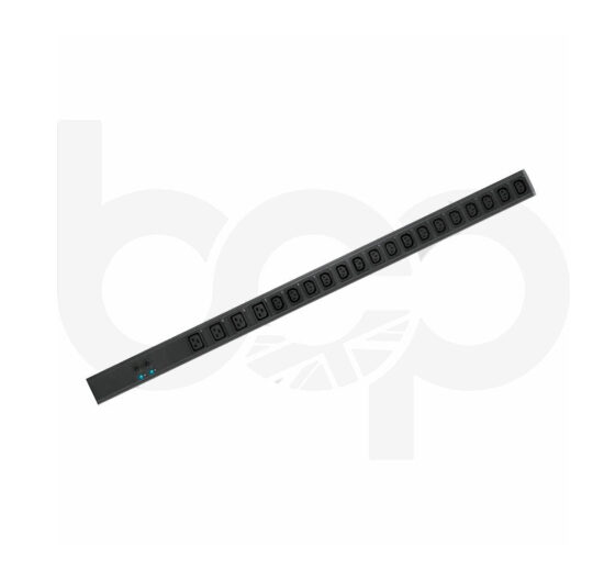 Vertical PDU