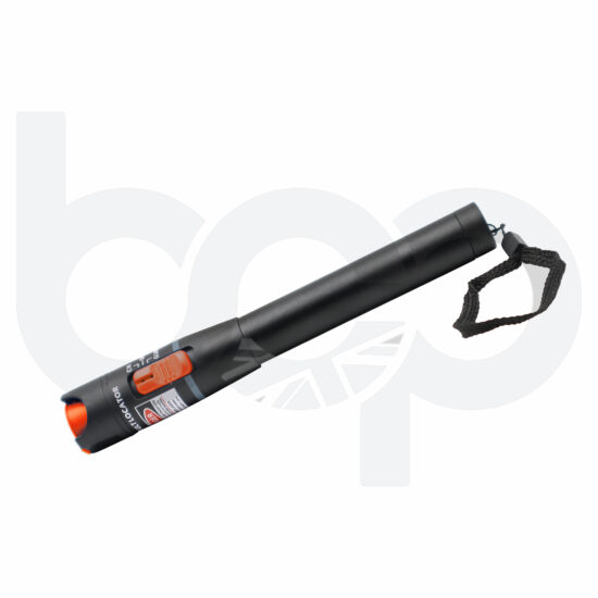 Visual Fault Locator (VFL) – 30Mw - Model 01