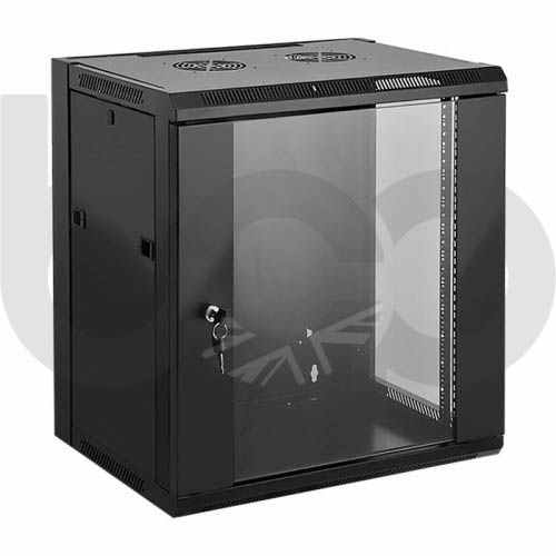 Wall Cabinet – Model 03