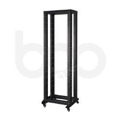 Open Floor Rack – Model 01