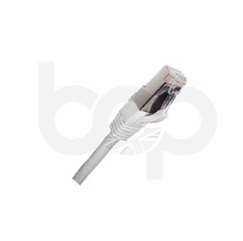 Cat 6a Patch Cord – U/FTP