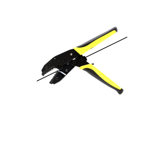 Crimping Tools