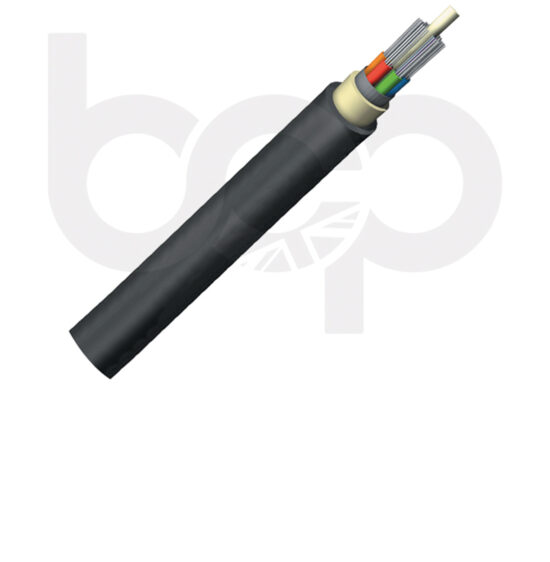 Dry Loose Tube