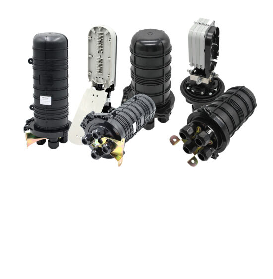 Mechanical Enclosures