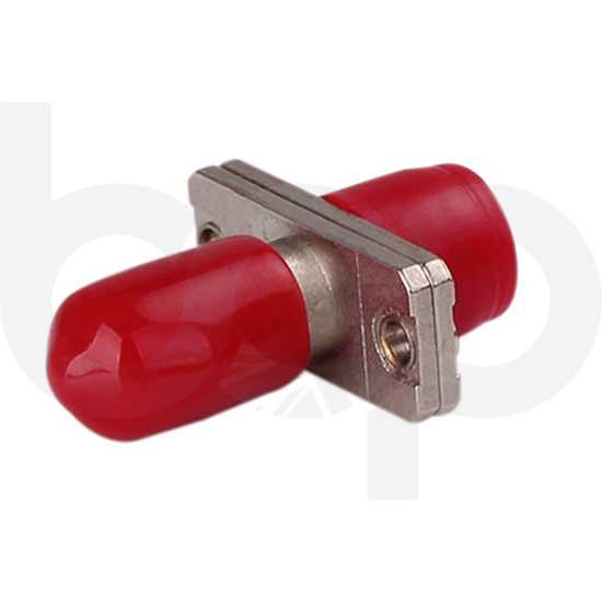 Fibre Optic Adapters - Hybrid - Female To Female