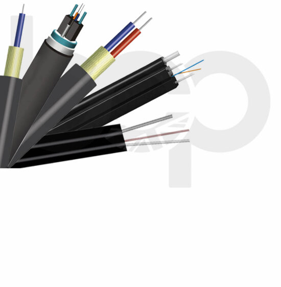 FTTH