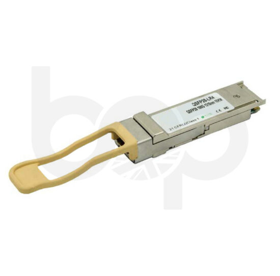 SFP+ 40GB Singlemode SM 20km